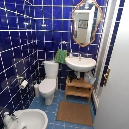 Charmant3p En Dernier Etage Face A La Mer 1 Apartment *