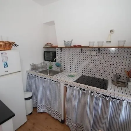 Charmant3p En Dernier Etage Face A La Mer 1 Апартаменти Мантон